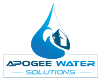 Apogee Water Solutions Logo